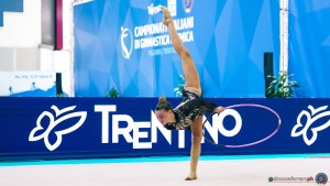 f cerchio dragas tara sfe04089 copia simone ferraro ph